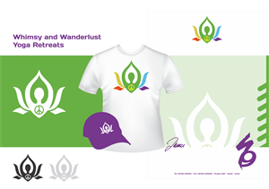 Logo Design by WaelSwid