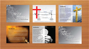 PowerPoint-Design von Sbss für dieses Projekt | Design: #1243452