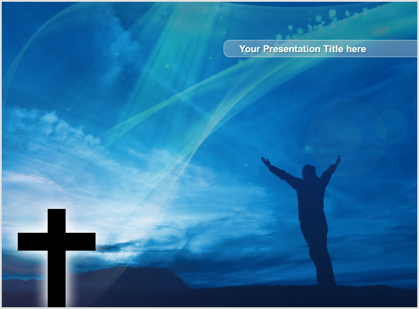 PowerPoint Design by MAS for this project | Design #1235862