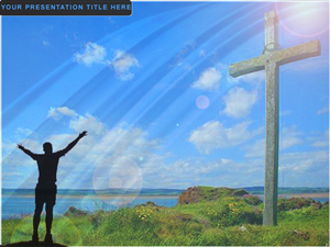 PowerPoint-Design von MAS für dieses Projekt | Design: #1237763