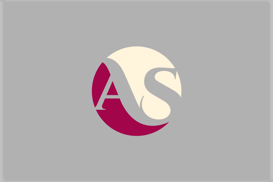 Logo-Design von ketoprofen für dieses Projekt | Design #4370655