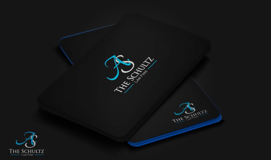 Logo Design by Sakura Miyuki for this project | Design #4373272