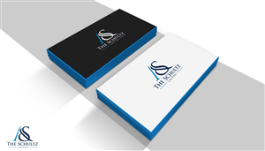 Logo-Design von Sakura Miyuki für dieses Projekt | Design: #4373273