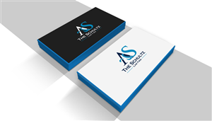 Logo-Design von Sakura Miyuki für dieses Projekt | Design: #4373274