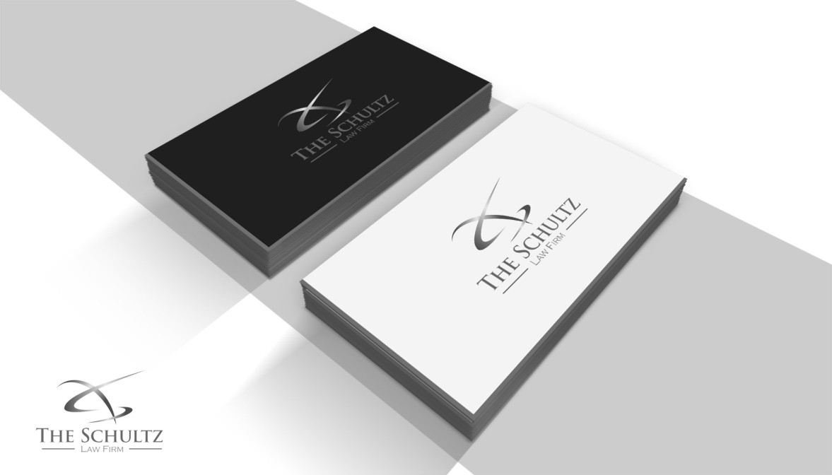 Logo-Design von Sakura Miyuki für dieses Projekt | Design: #4373276