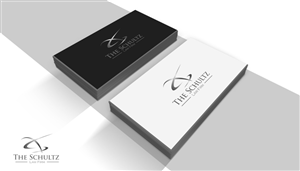 Logo-Design von Sakura Miyuki für dieses Projekt | Design: #4373276