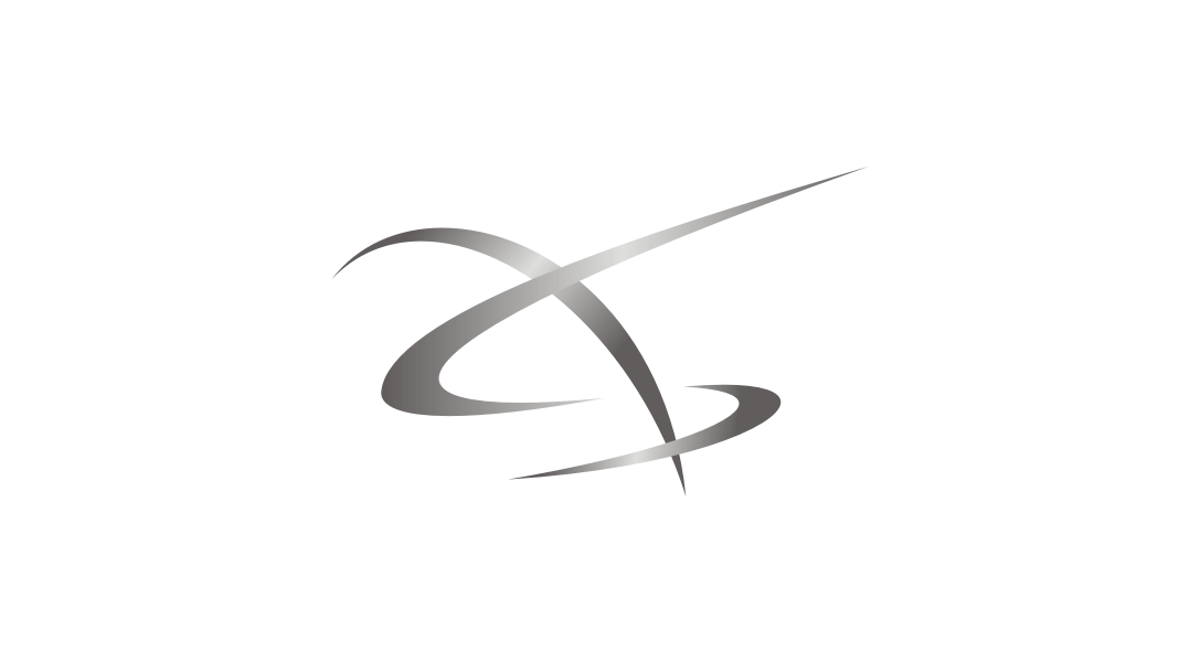 Logo Design by Sakura Miyuki for this project | Design #4544332