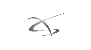 Logo-Design von Sakura Miyuki für dieses Projekt | Design: #4544332