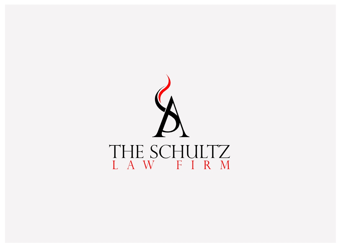 Diseño de Logo por cocodesign para este proyecto | Diseño #4381289