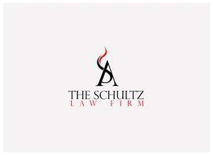 Logo-Design von cocodesign für dieses Projekt | Design #4381289
