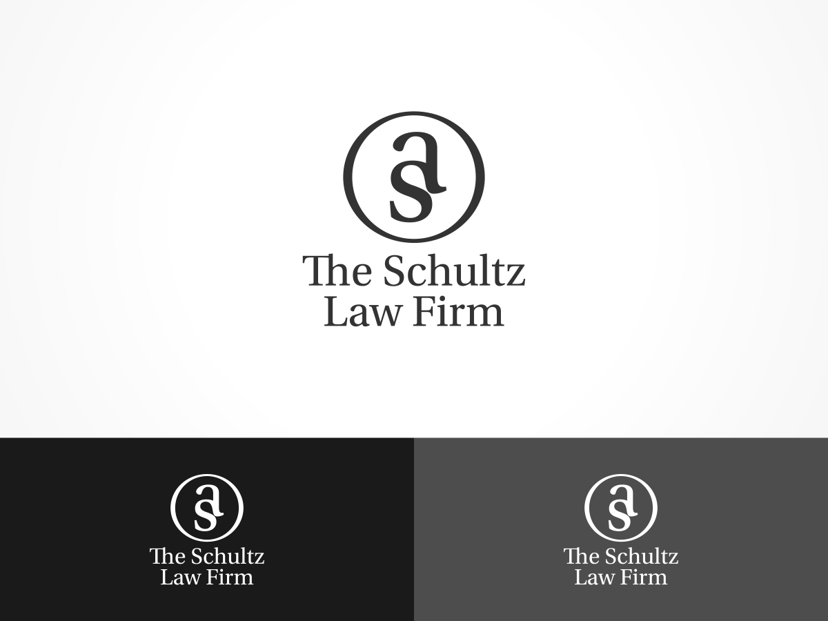 Logo Design by Undo for this project | Design #4392009