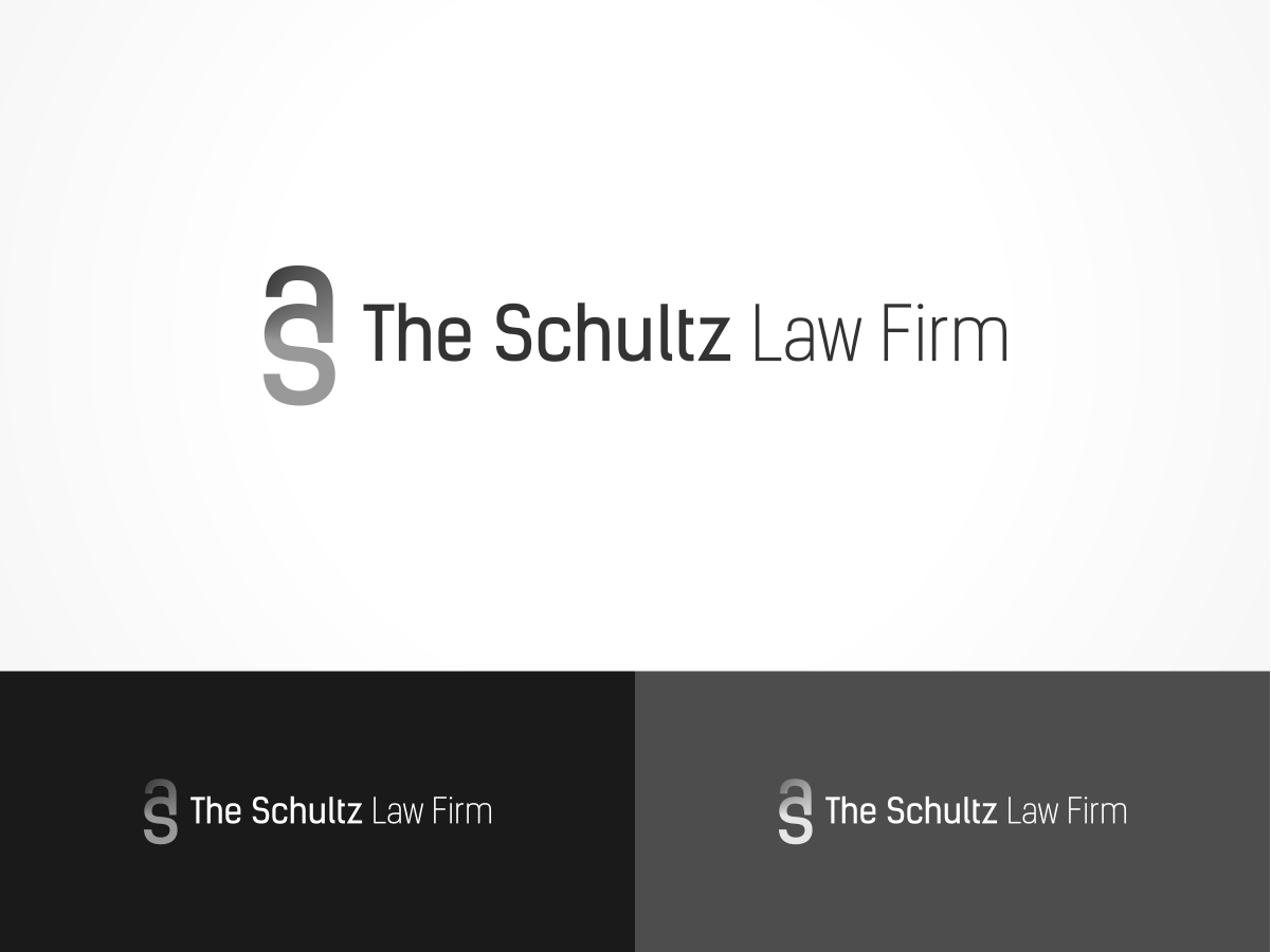 Logo Design by Undo for this project | Design #4392239