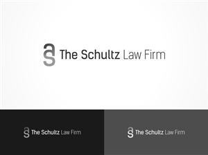 Logo-Design von Undo für dieses Projekt | Design: #4392239