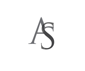 Logo-Design von meygekon für dieses Projekt | Design: #4380318