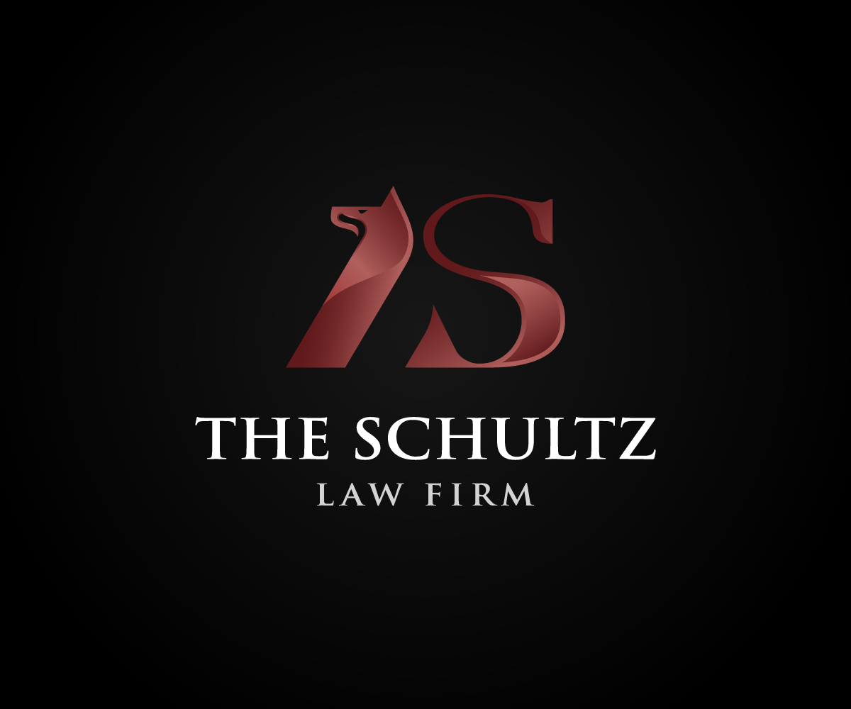 Logo-Design von sourgraping für dieses Projekt | Design #4368992