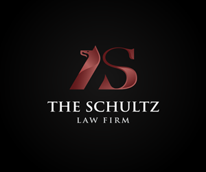 Logo-Design von sourgraping für dieses Projekt | Design #4368992