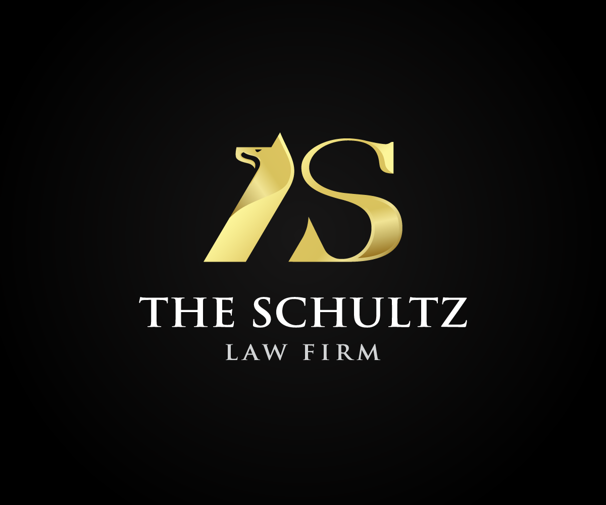 Logo-Design von sourgraping für dieses Projekt | Design #4369372