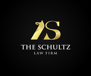 Logo-Design von sourgraping für dieses Projekt | Design: #4369372