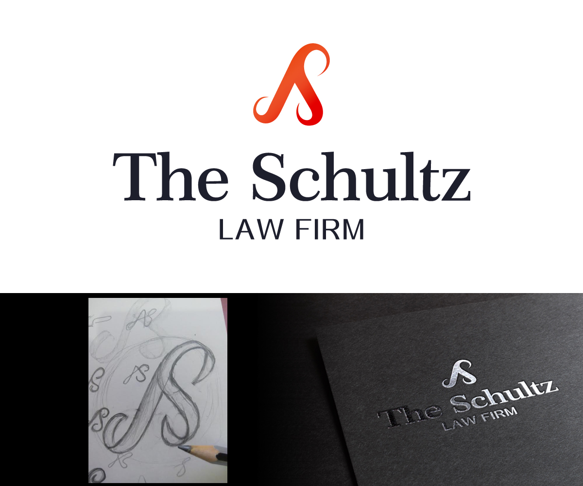 Logo-Design von Omee für dieses Projekt | Design #4358673