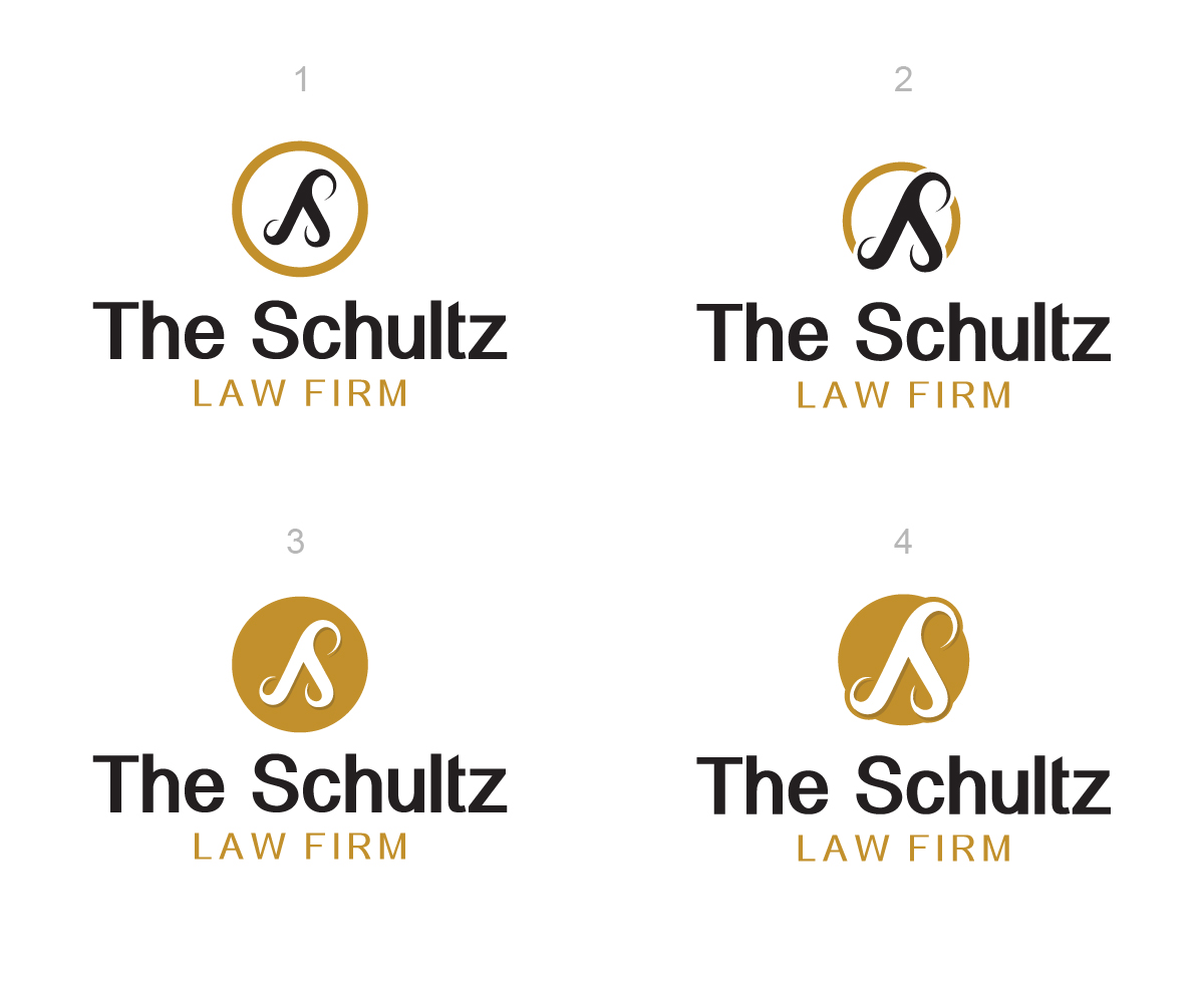 Logo Design by Omee for this project | Design #4363688