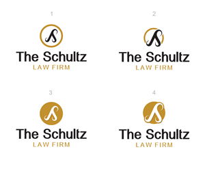 Logo-Design von Omee für dieses Projekt | Design: #4363688