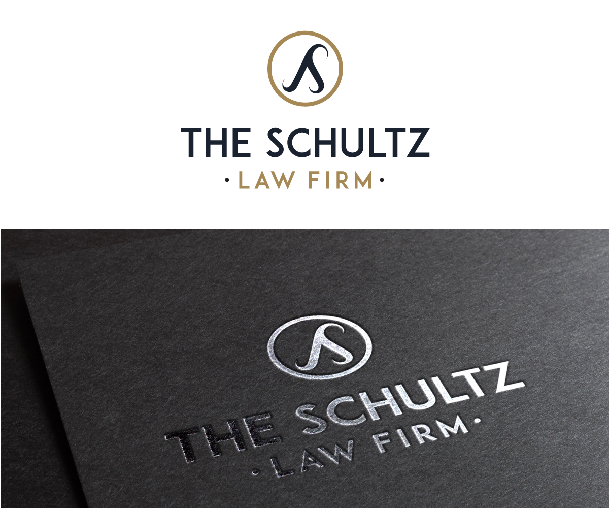 Logo Design by Omee for this project | Design #4363727