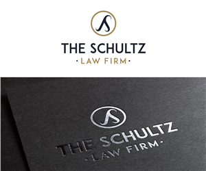 Logo-Design von Omee für dieses Projekt | Design: #4363727