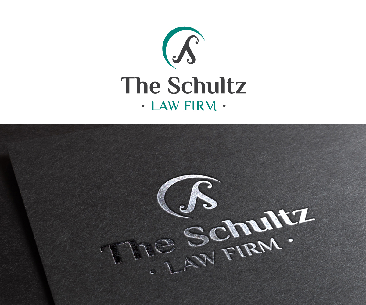 Logo Design by Omee for this project | Design #4363854