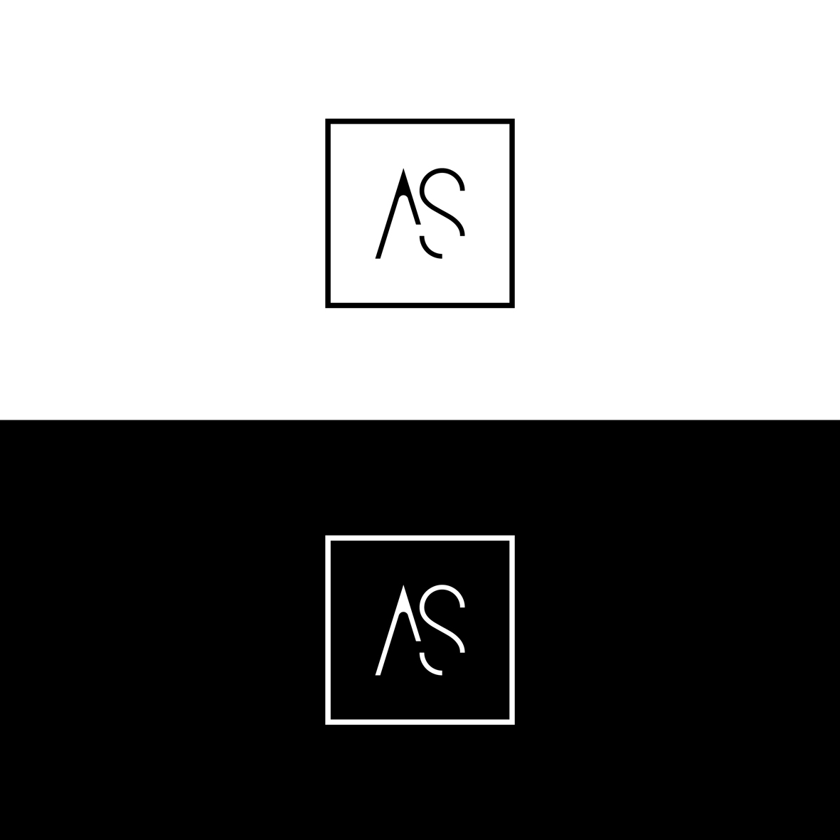 Logo Design by Enea for this project | Design #4358124
