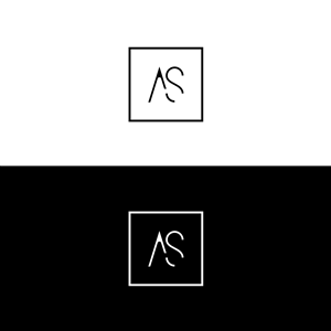 Logo-Design von Enea für dieses Projekt | Design: #4358124