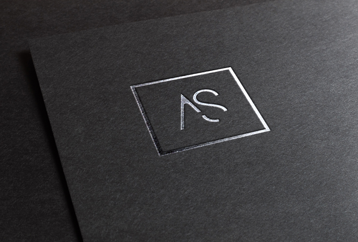 Logo Design by Enea for this project | Design #4358126