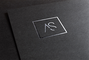 Logo-Design von Enea für dieses Projekt | Design: #4358126