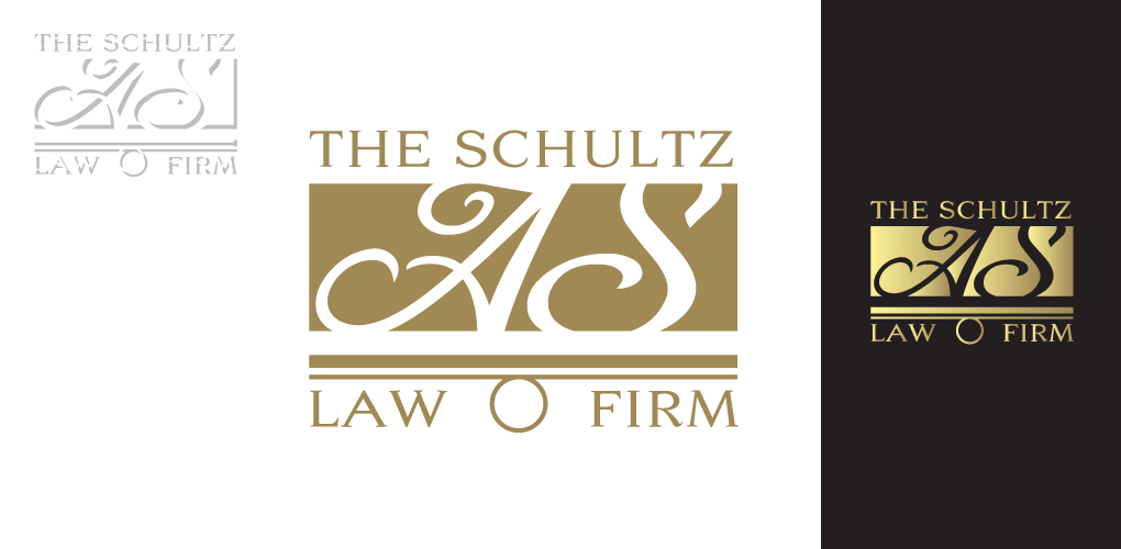 Logo-Design von briliana für dieses Projekt | Design #4362719