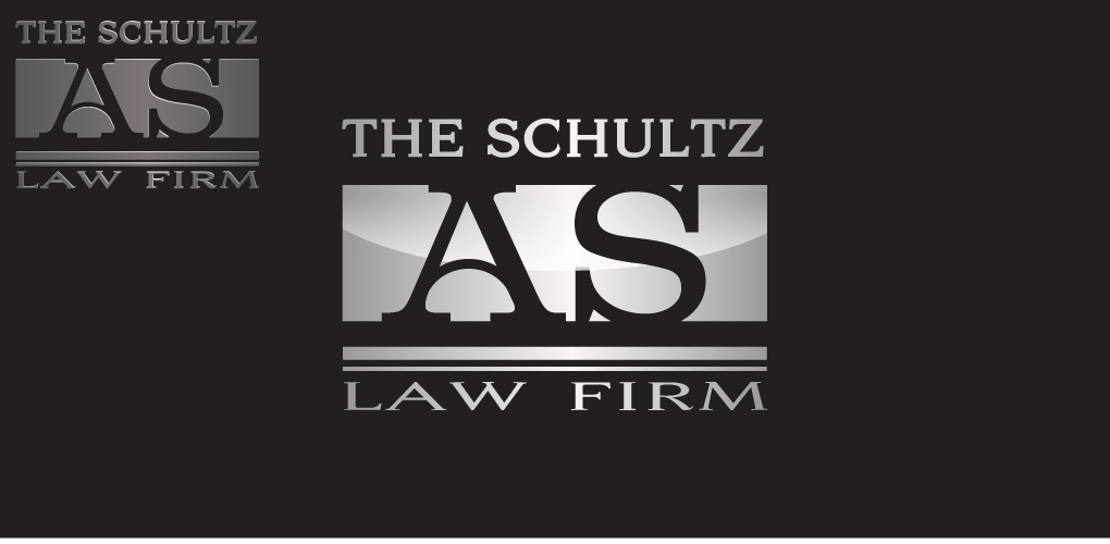 Logo Design by briliana for this project | Design #4365721