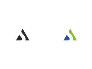 Logo-Design von Ramaling Belkote für dieses Projekt | Design: #4358438