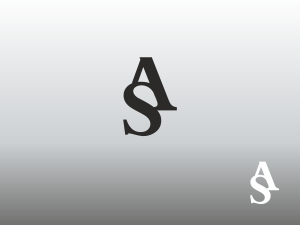 Logo-Design von Ramaling Belkote für dieses Projekt | Design #4358828