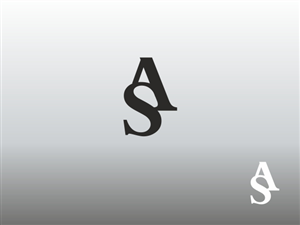 Logo-Design von Ramaling Belkote für dieses Projekt | Design: #4358828