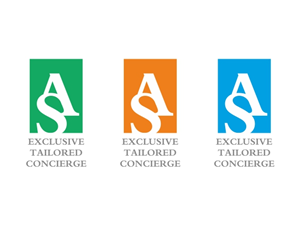 Logo-Design von Ramaling Belkote für dieses Projekt | Design: #4358858