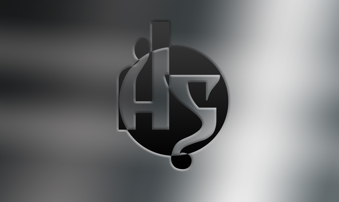 Design de Logo par Giovanni pour ce projet | Design #4362241