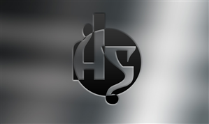 Logo-Design von Giovanni für dieses Projekt | Design #4362241