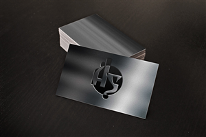 Logo-Design von Giovanni für dieses Projekt | Design: #4362246