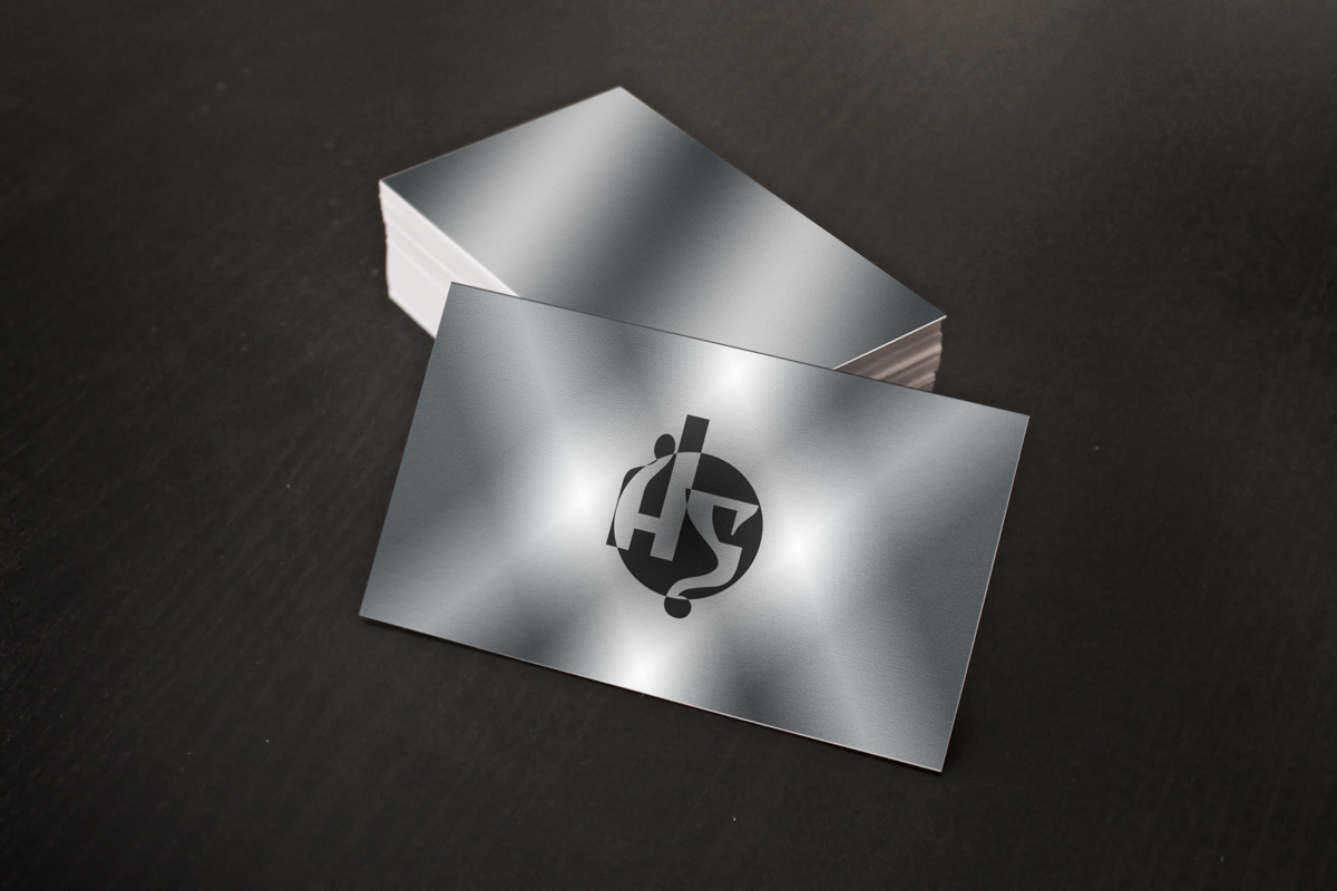 Logo-Design von Giovanni für dieses Projekt | Design #4362559