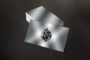 Logo-Design von Giovanni für dieses Projekt | Design: #4362559