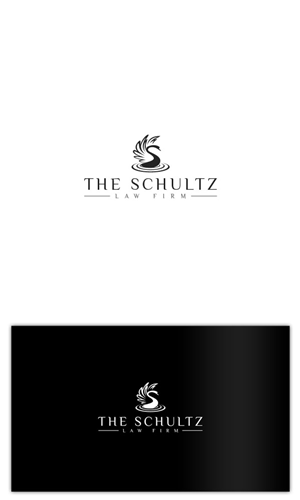 Logo-Design von logo_s für dieses Projekt | Design: #4363710