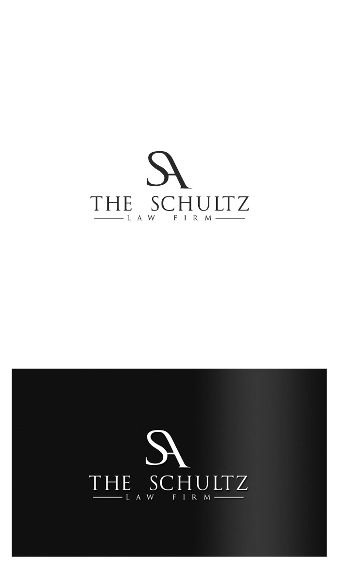 Logo-Design von logo_s für dieses Projekt | Design #4363765