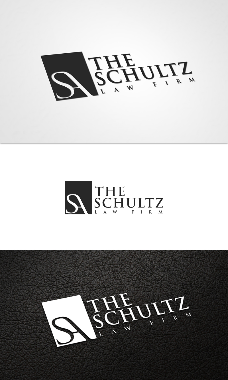 Logo Design by logo_s for this project | Design #4365357