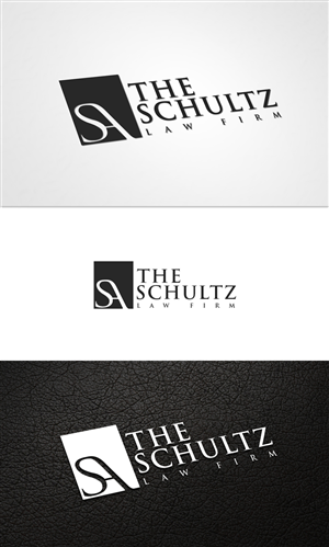 Logo-Design von logo_s für dieses Projekt | Design: #4365357