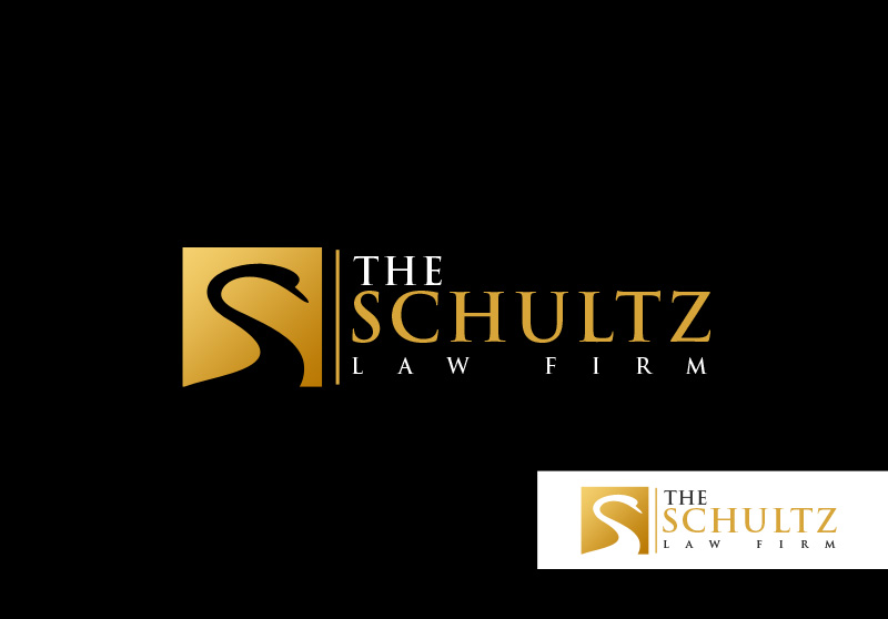Logo-Design von logo_s für dieses Projekt | Design #4382642