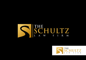 Logo-Design von logo_s für dieses Projekt | Design: #4382642