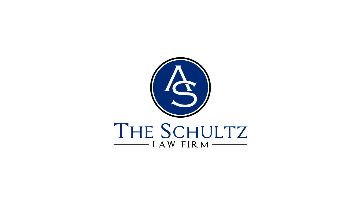 Logo Design by laceymosleyy for this project | Design #4365623